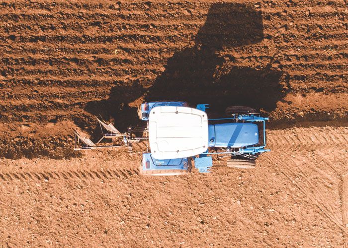 BUDHALE AGRO BUDHALE PRESSTECH