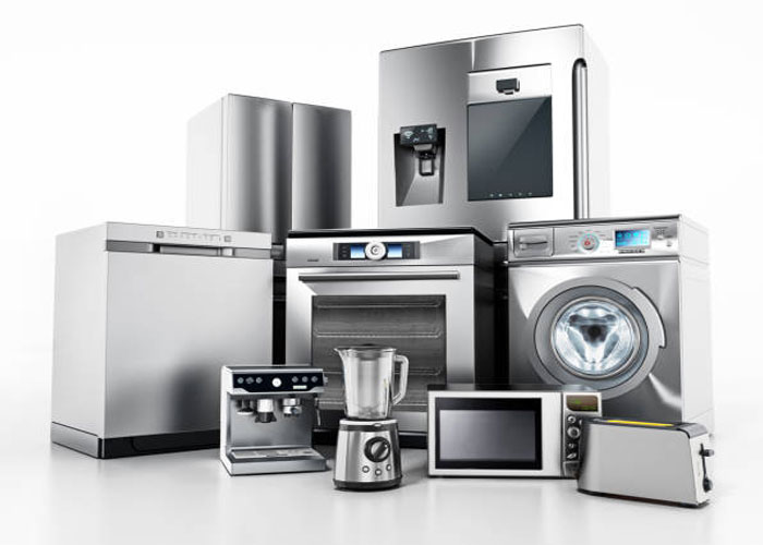 engineering and manufacturing company End-to-End Manufacturing Solutions Budhale Presstech