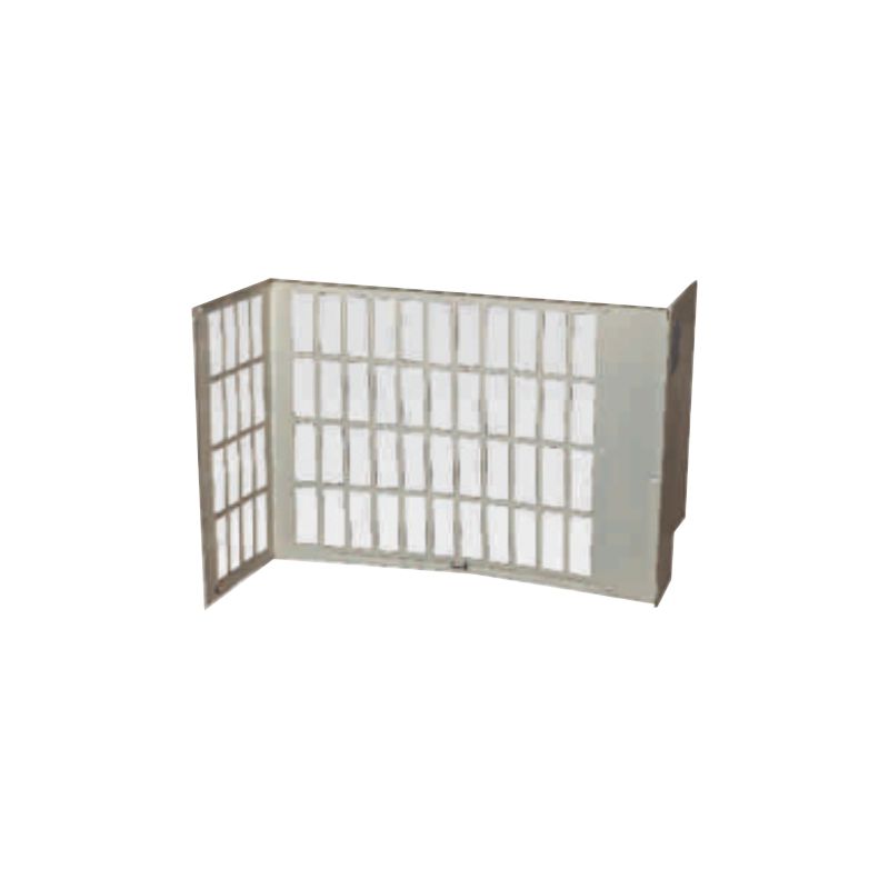 Cabinet B BY BUDHALE PRESSTECH