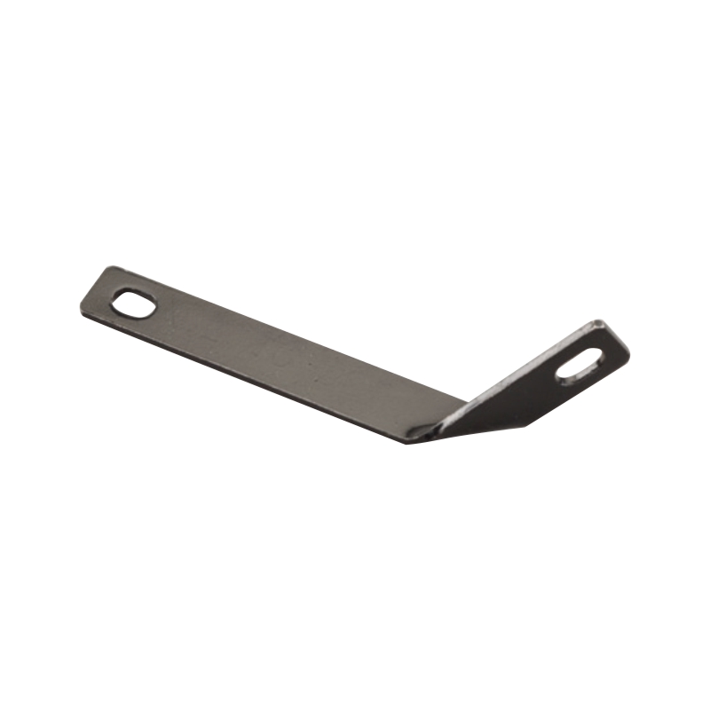 AMW Truck Bracket BY BUDHALE PRESSTECH
