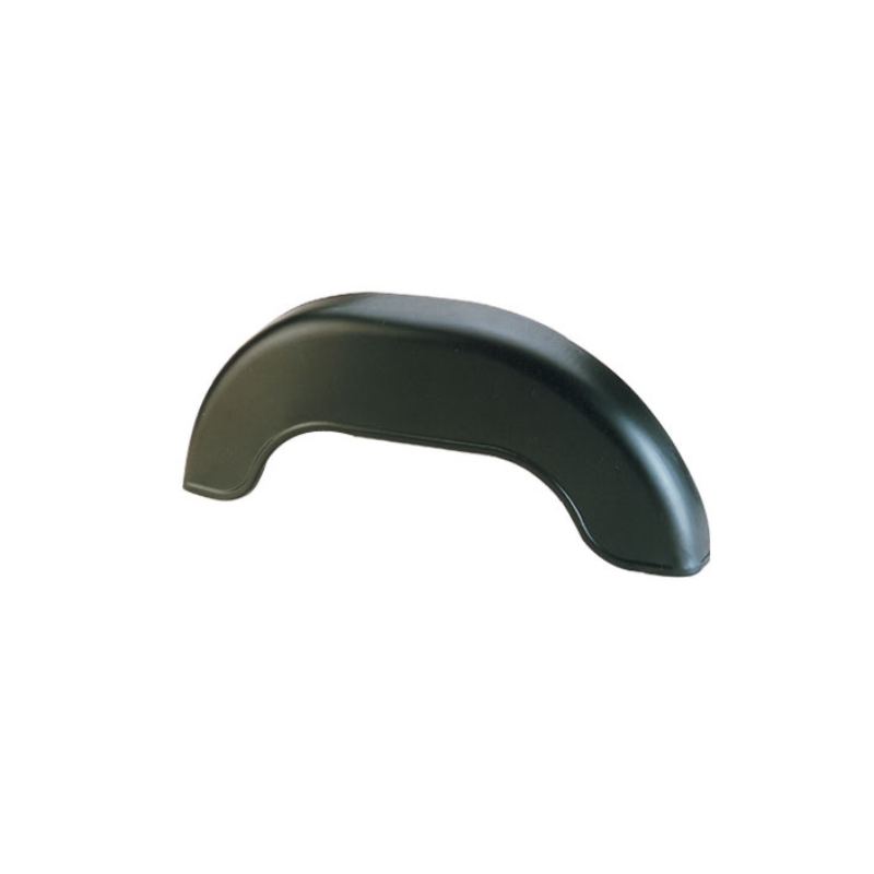 Mudgaurd Rear Round BY BUDHALE PRESSTECH