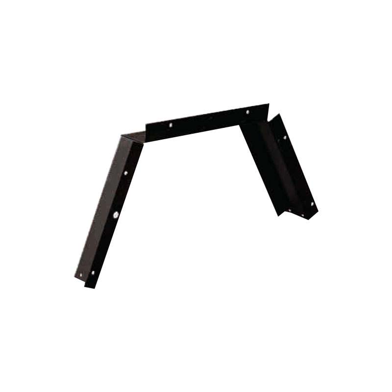 Mudguard Inner BY BUDHALE PRESSTECH