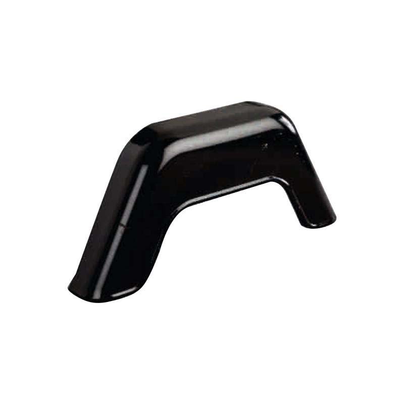 Mudguard Rear BY BUDHALE PRESSTECH
