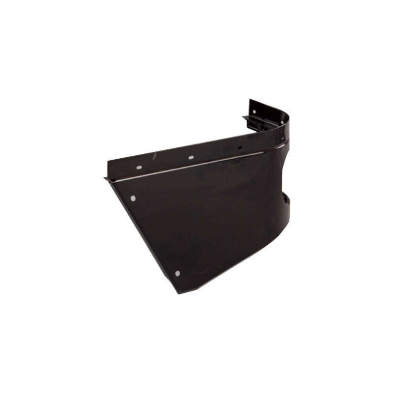 Panel Side Cover Assly BY BUDHALE PRESSTECH