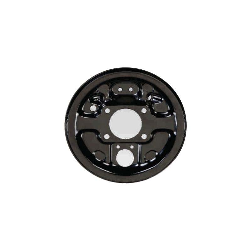 Automotive Components
