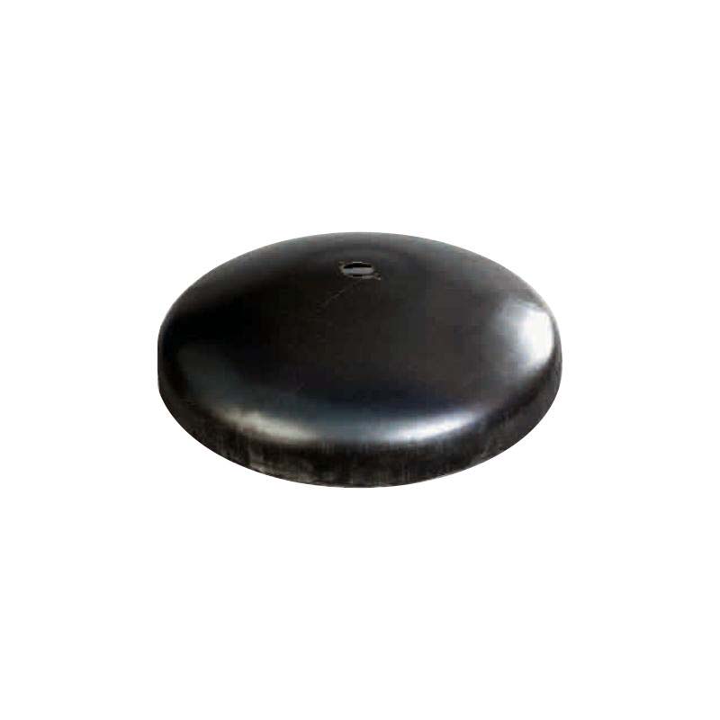 Pressed Dish BY BUDHALE PRESSTECH