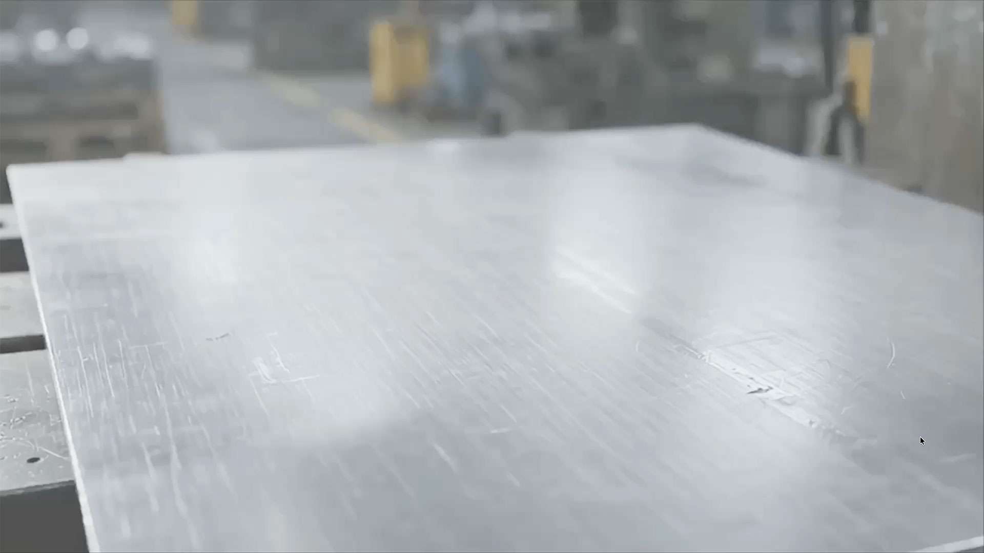 main-slider Budhale Presstech